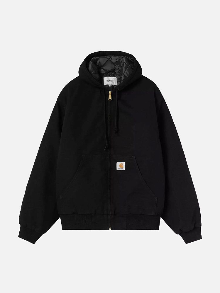 Мужская куртка OG Active Jacket Carhartt WIP