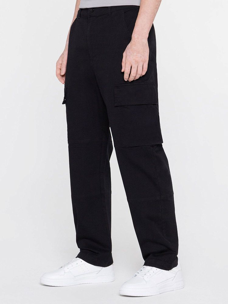 Брюки Street Beat WVN Cargo Pant Streetbeat