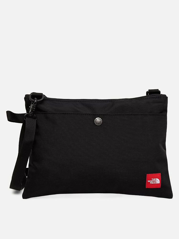 Сумка через плечо Red Box Carry Pouch The North Face