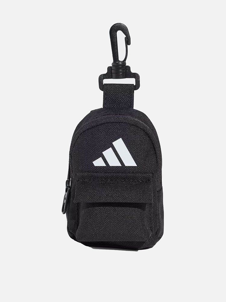 Брелок Mini Essentials Backpack — размер Один размер / one-size