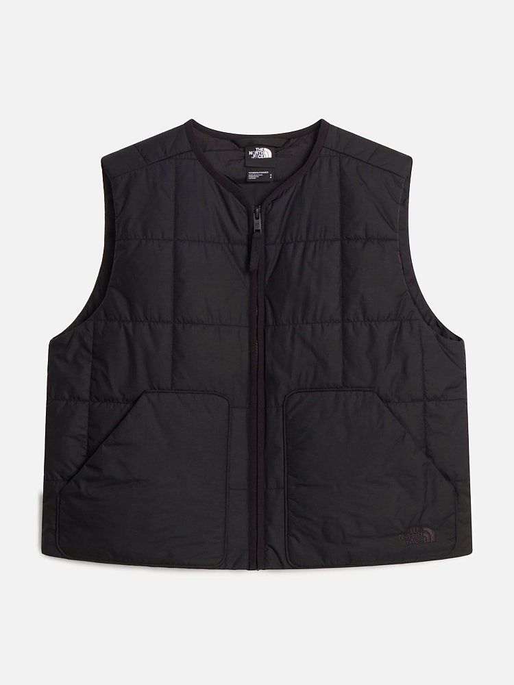 Женский жилет Lhotse Lightweight Insulated Vest