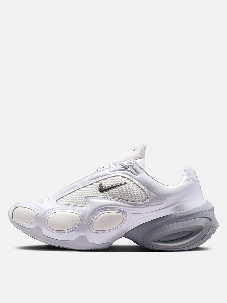Женские кроссовки Air Max Muse Nike
