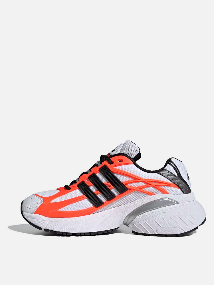 Кроссовки adidas Adistar XLG 2.0