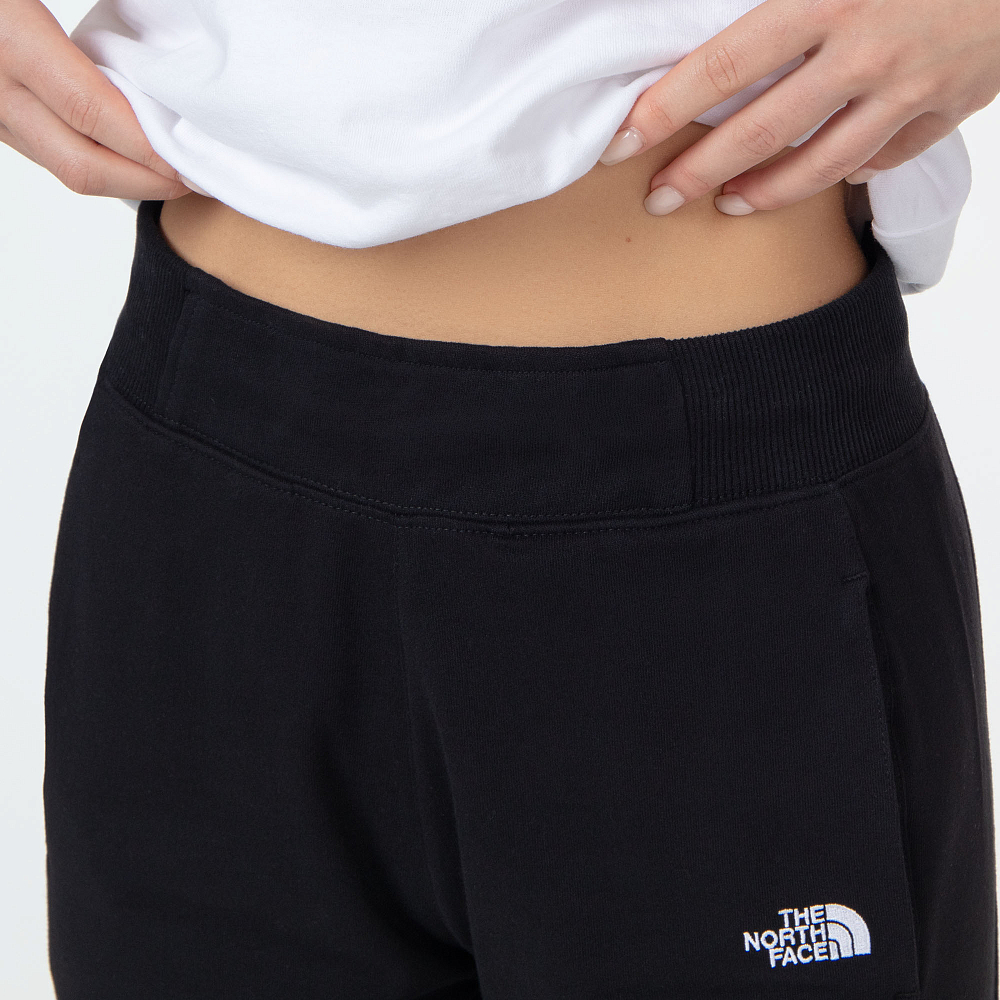 фото Женские брюки the north face nse light pant