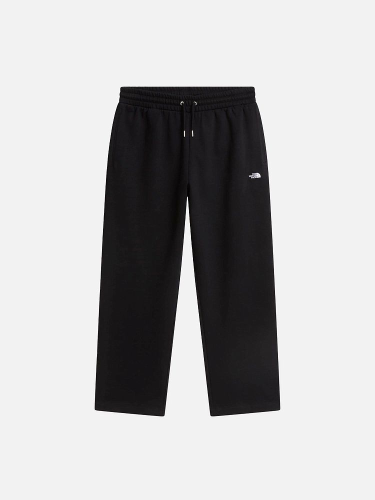 Мужские брюки Essential Simple Dome Relaxed Open Hem Joggers