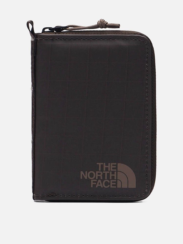 Кошелек Base Camp Voyager Wallet The North Face