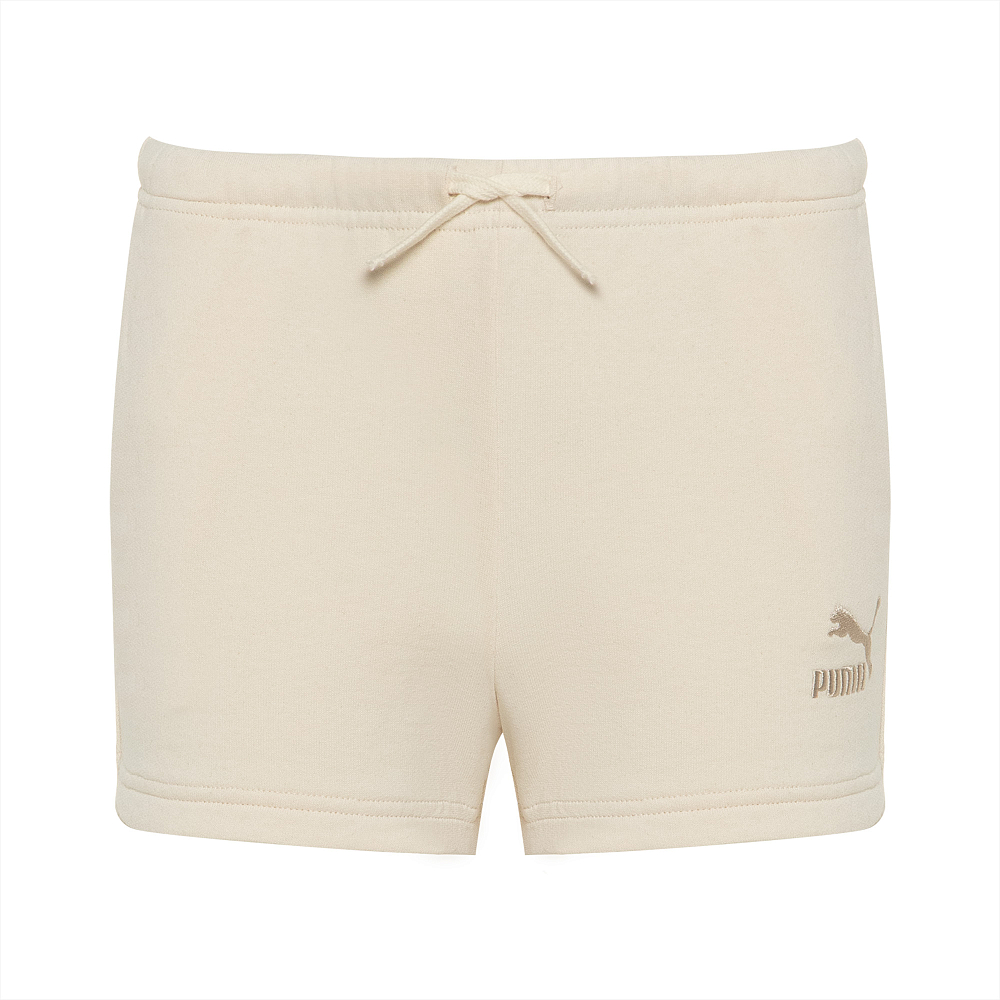 

Подростковые шорты Better Classics Shorts, Бежевый, Better Classics Shorts