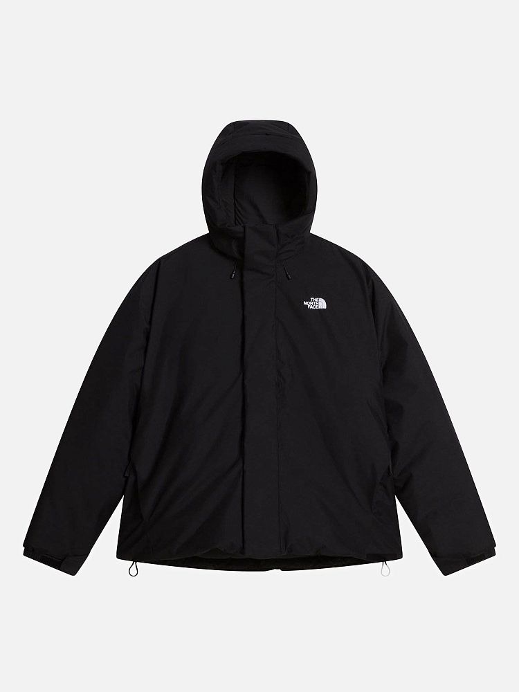 Мужская куртка Oversized Puffer Jacket The North Face