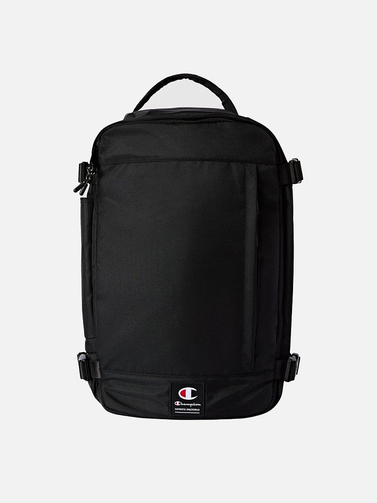 Рюкзак Functional Travel Backpack Champion