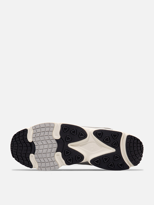 Мужские кроссовки adidas Ozmillen IF4015 Серый купить в Москве с ...