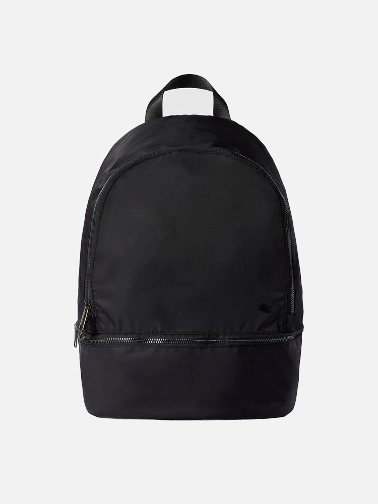 Рюкзак Satin Backpack with Bottom Compartment Champion