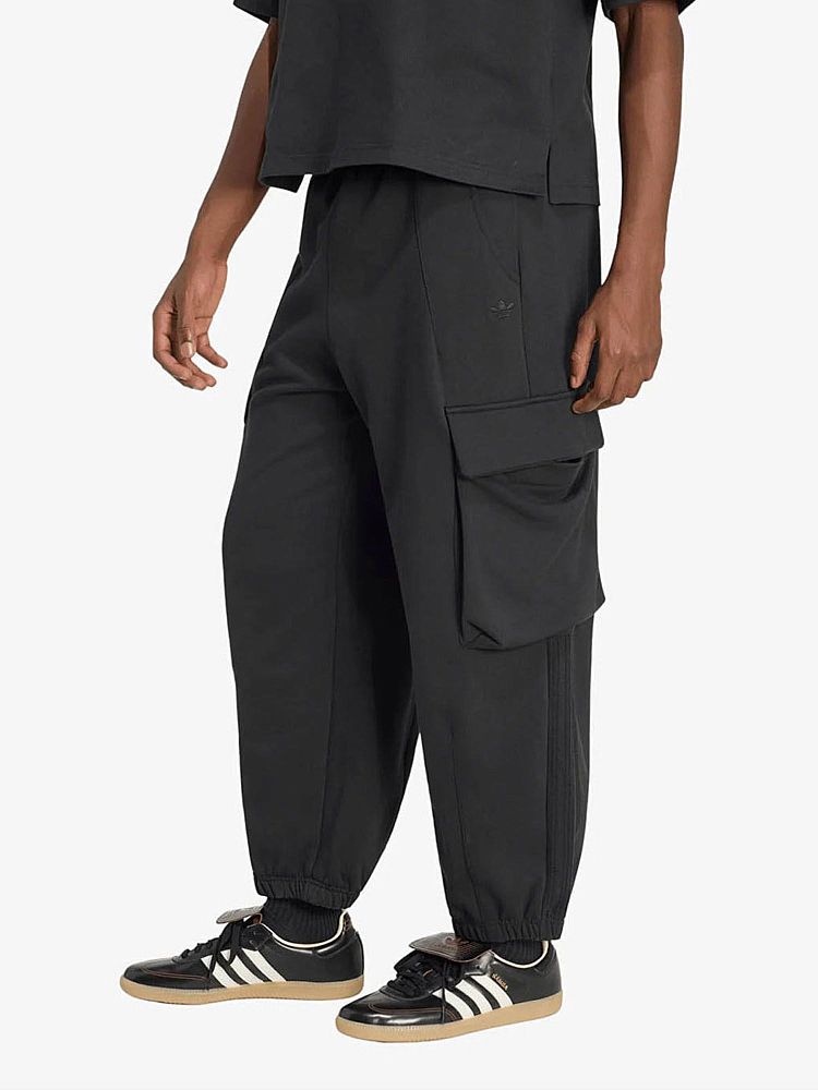 Мужские брюки Premium Essentials Loose Cargo Adidas