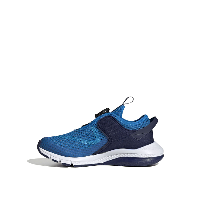 Детские кроссовки adidas ActiveFlex Boa GZ3359 купить в Москве с ...