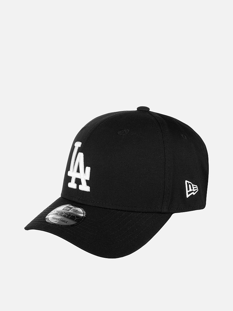 Кепка League Essential New Era