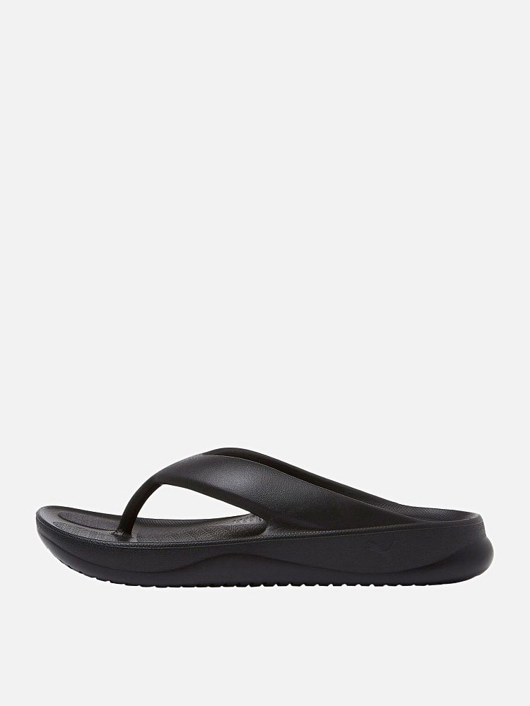 Сланцы Wave Flip Puma