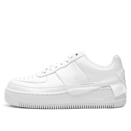 air force 1 jester xx white