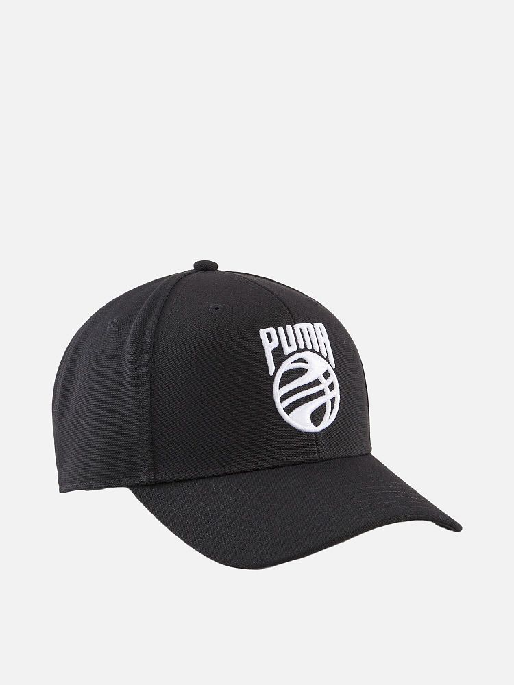 Кепка Basketball Pro BB Cap