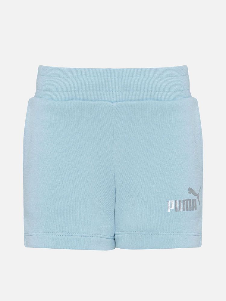 Подростковые шорты ESS+ Shorts