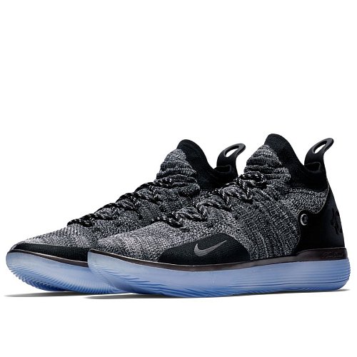 nike zoom kd 11 basketball shoes