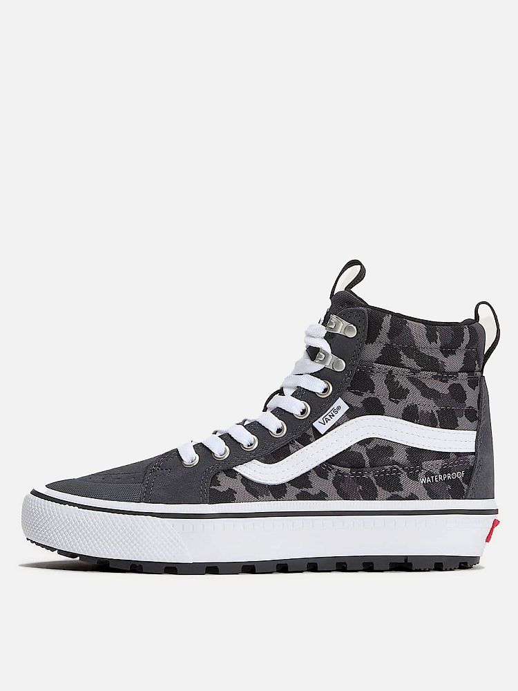 Ботинки Sk8-Hi Waterproof Insulated Vans