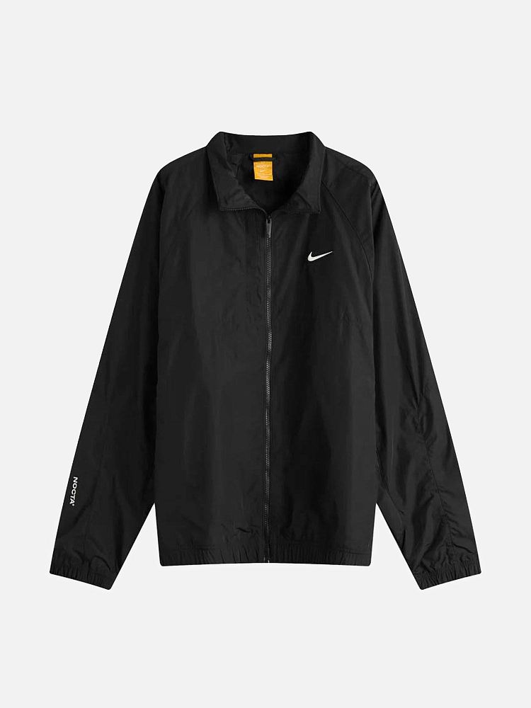 Олимпийка x NOCTA Northstar Nylon Track Jacket Nike