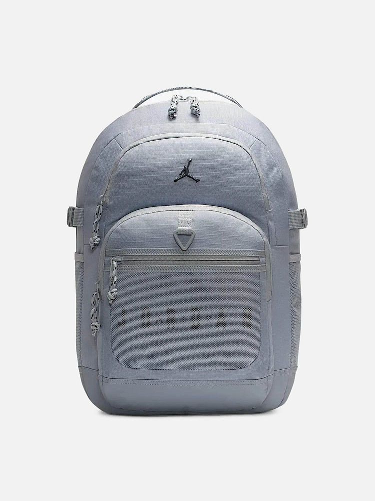 Рюкзак Blacktop Backpack Jordan