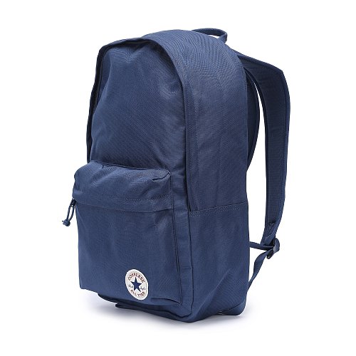 Converse EDC Poly Backpack 10003329410 