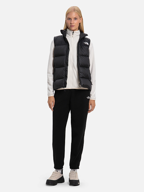 Женский жилет The North Face Diablo Down 2.0 Vest NF0A8E15PH51