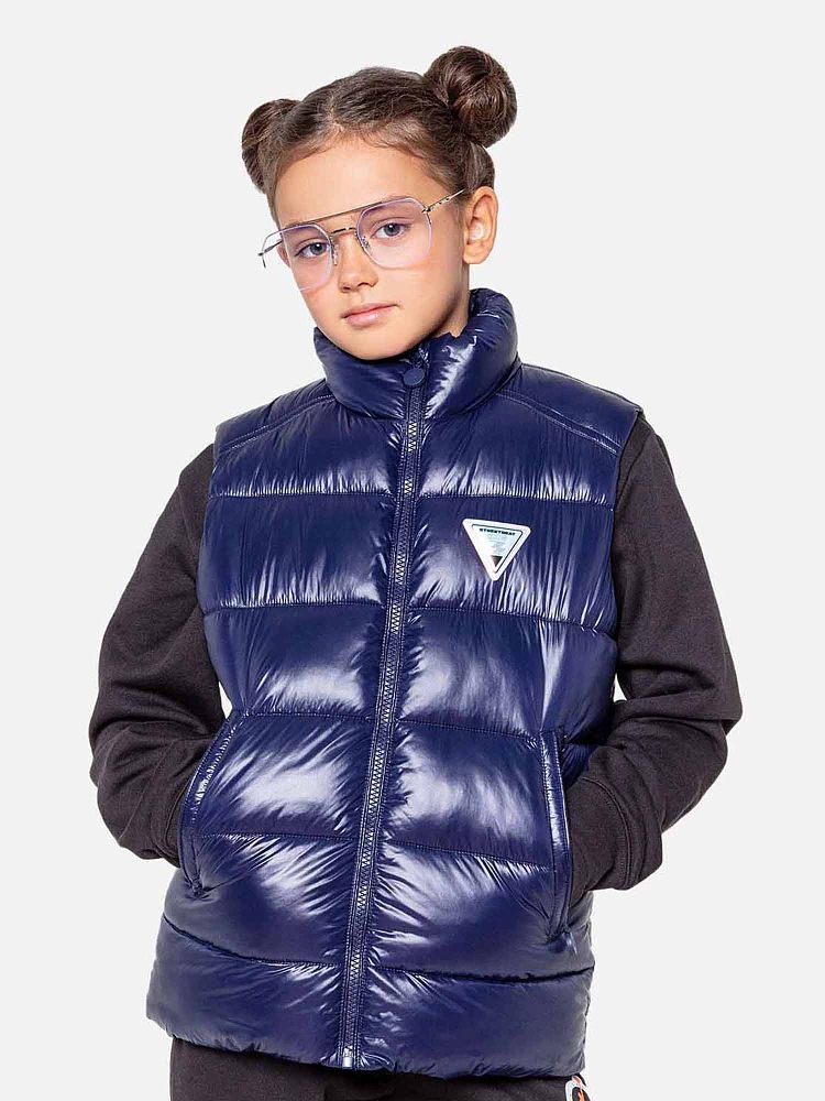 Подростковый жилет Nylon Vest