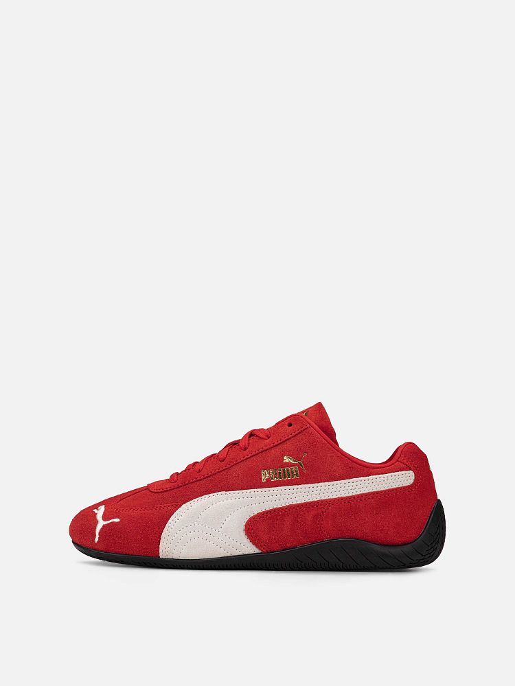 Подростковые кроссовки Speedcat OG Puma