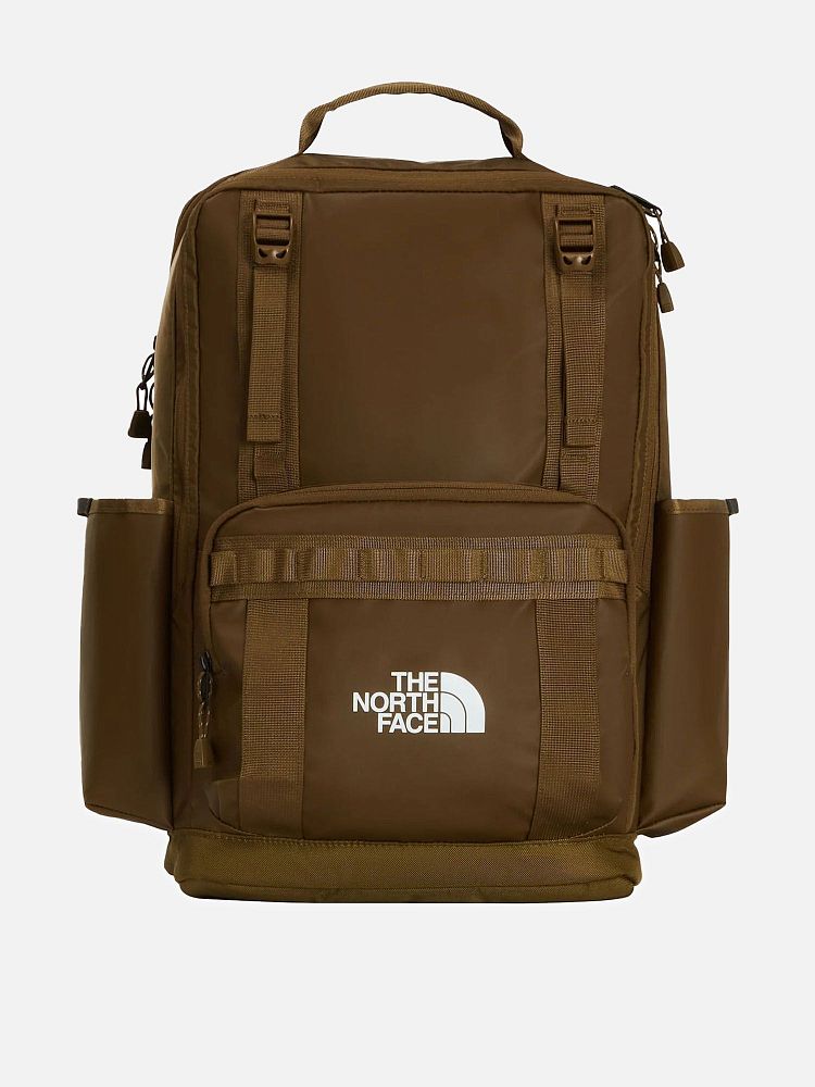 Рюкзак Base Camp Daypack