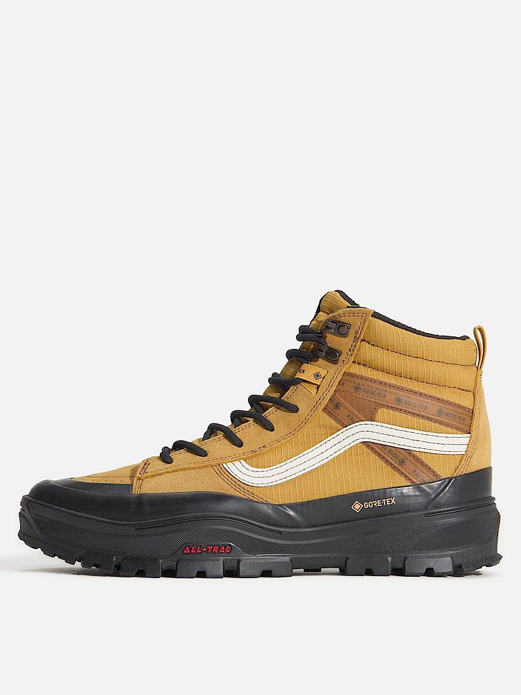 Мужские ботинки Sk8-Hi Gore-Tex Insulated MTE Vans
