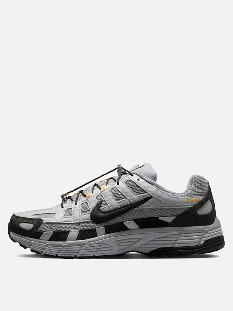Мужские кроссовки P-6000 Nike