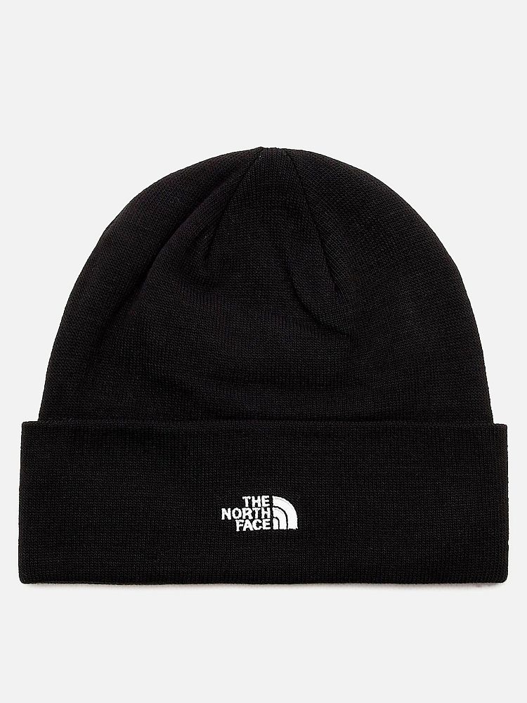 Шапка Norm Beanie The North Face