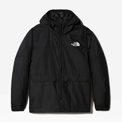 Детская куртка The North Face Youth 