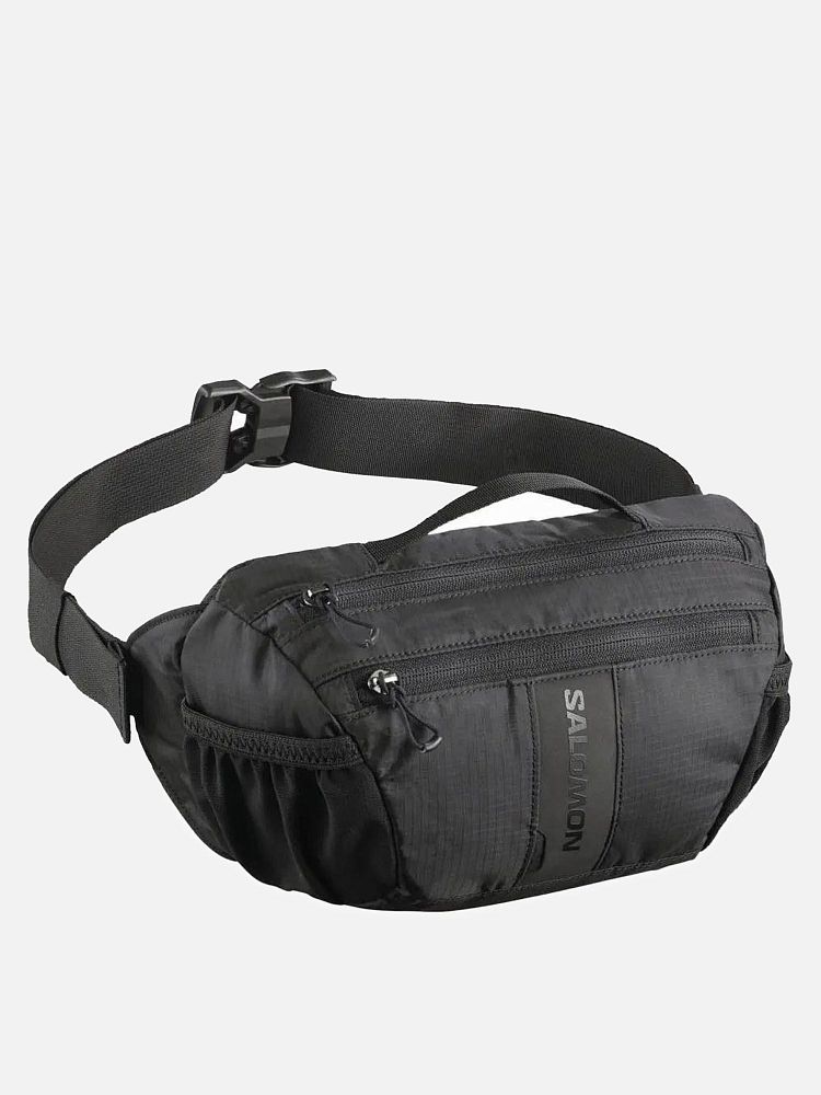 Поясная сумка ACS Waist Pack 3 Salomon
