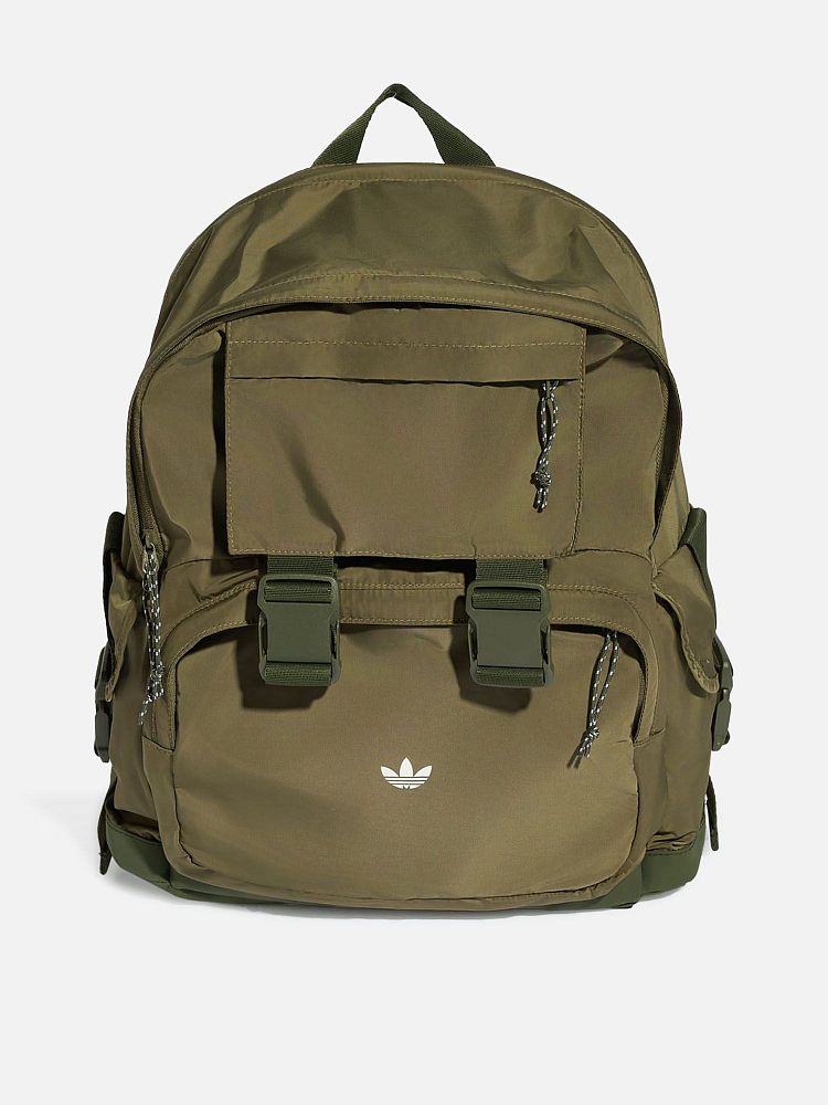 Рюкзак Backpack Adidas