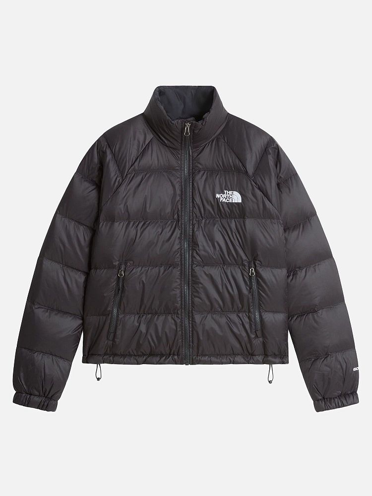 Женский пуховик Hydrenalite Down Jacket The North Face