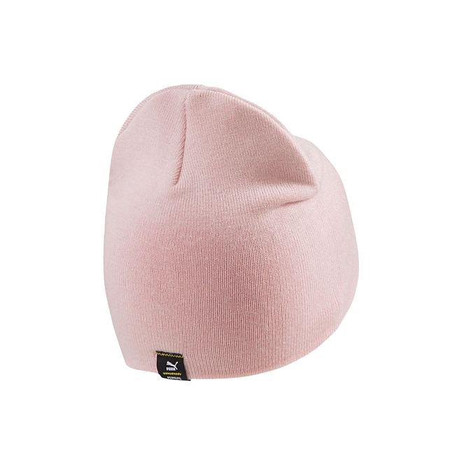 Детская шапка PUMA X Peanuts Classic Youth Beanie 02346002 купить в ...