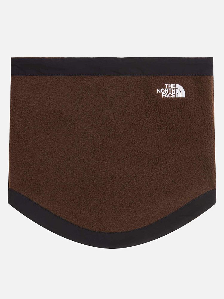 Снуд Denali Neck Gaiter The North Face