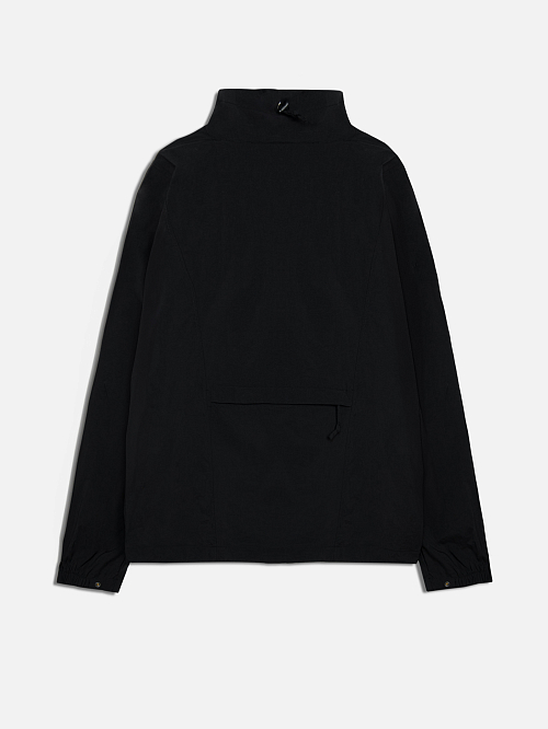Анорак The North Face Red Box Taslan Jacket NF0A8FPAJK31 купить в
