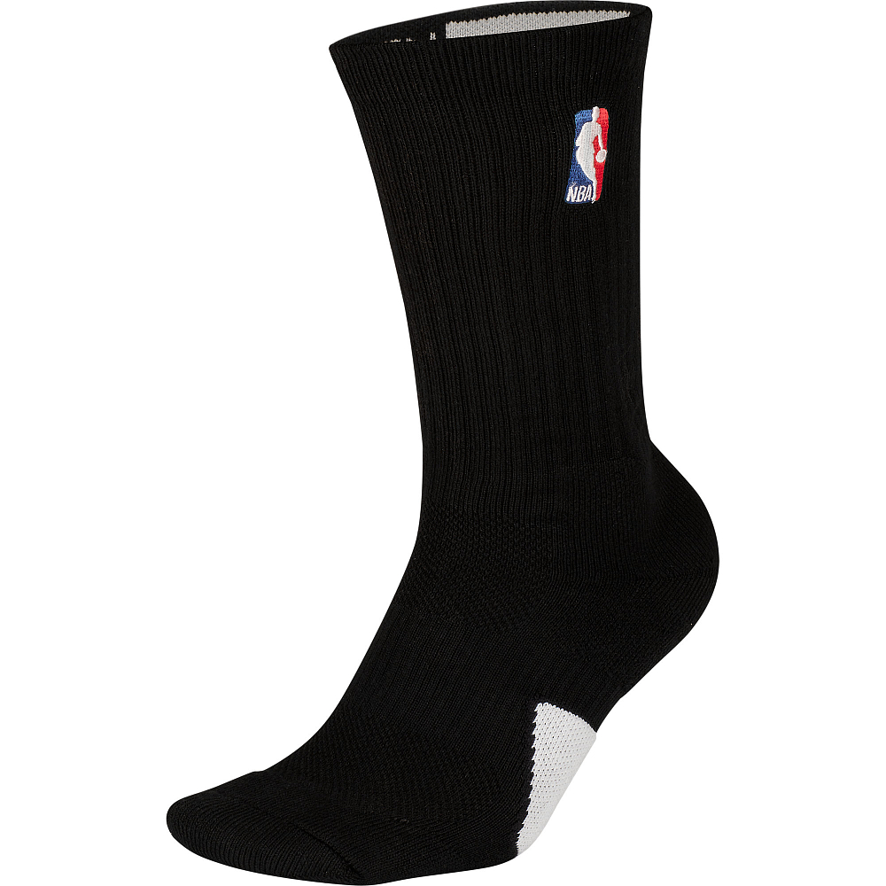 Носки NBA Crew Socks