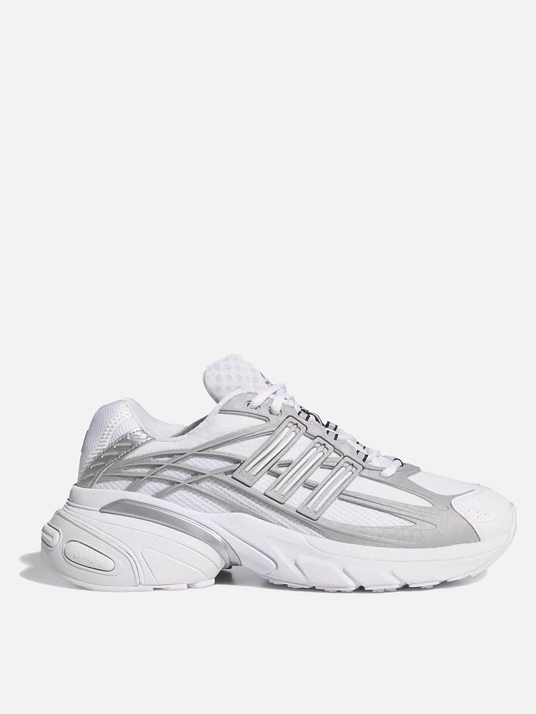 Мужские кроссовки Adistar XLG 2.0 Adidas