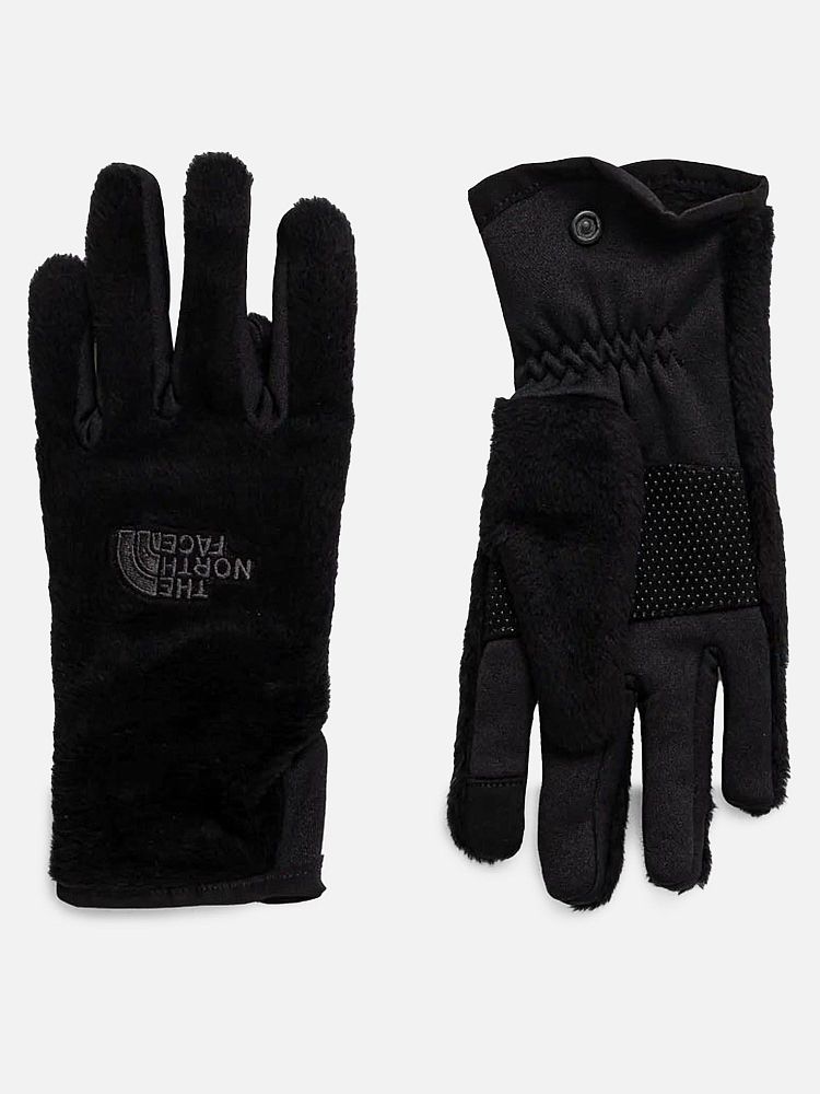 Женские перчатки Osito Etip Gloves