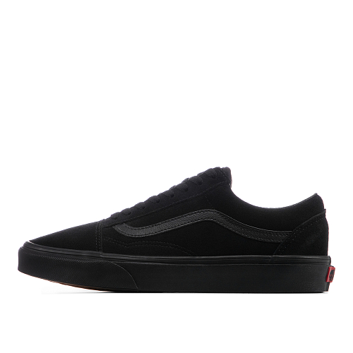 Vans Old Skool VA38G1NRI Street beat.ru