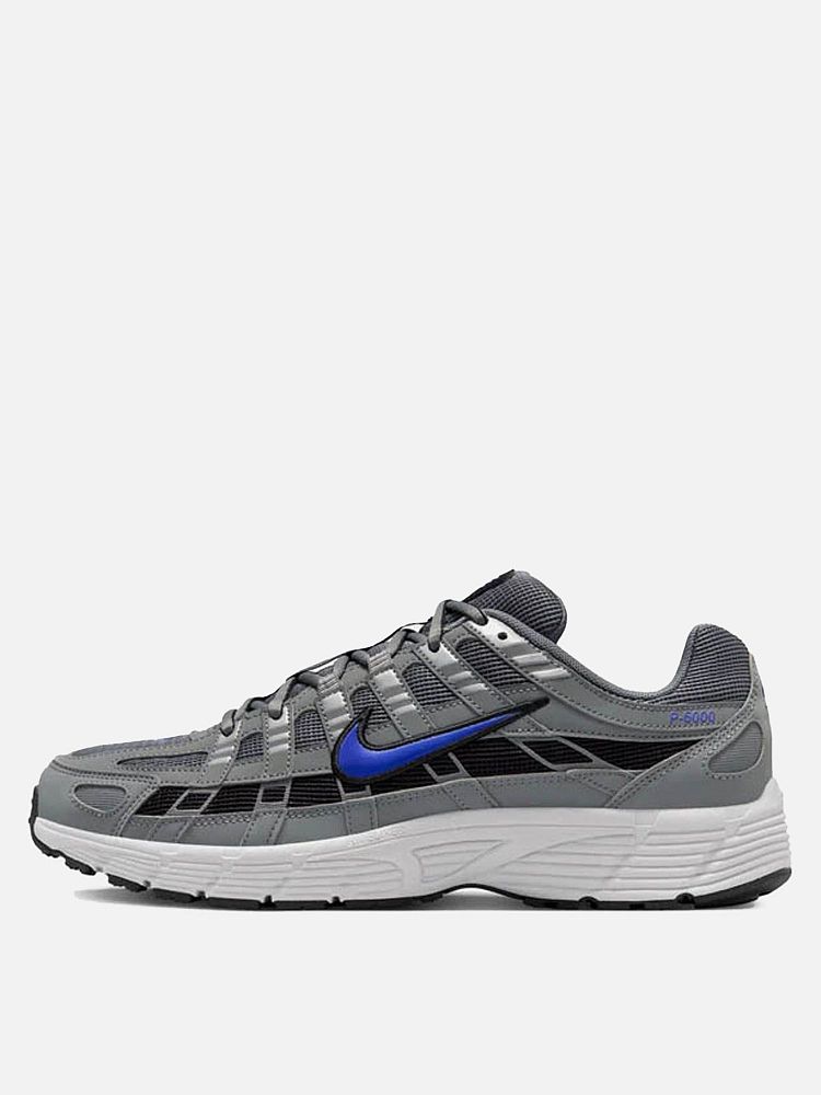 Мужские кроссовки P-6000 Nike