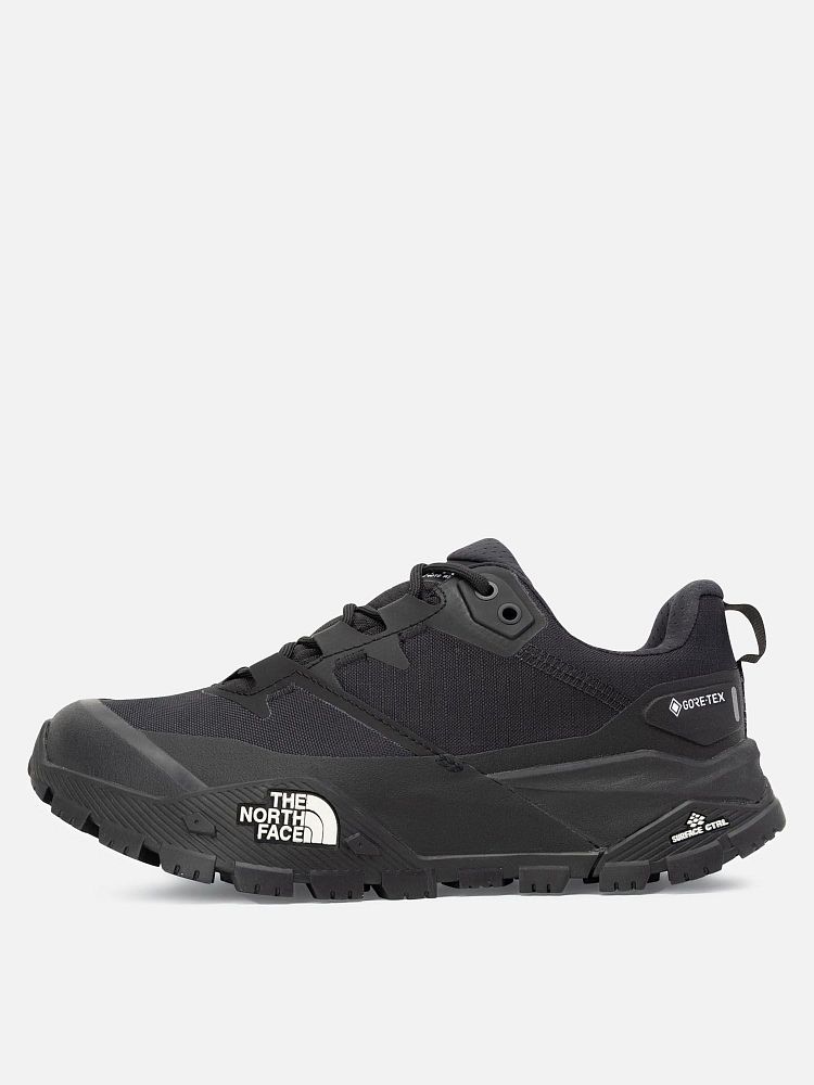 Женские кроссовки Offtrail Hike Gore-Tex The North Face