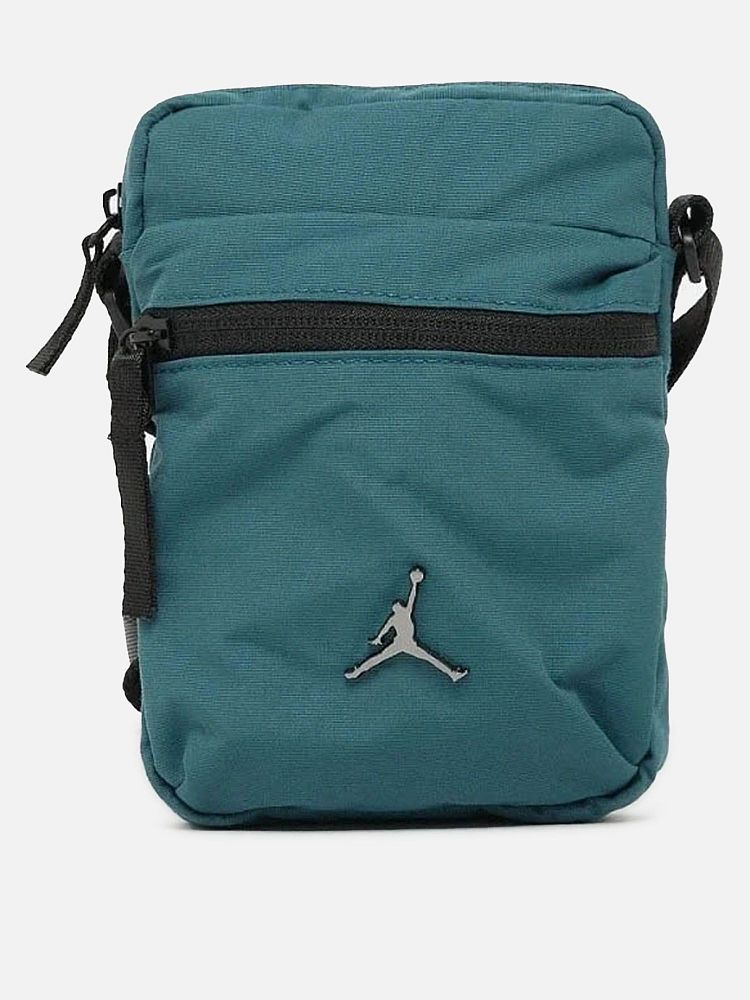 Сумка через плечо Airborne Festival Bag Jordan
