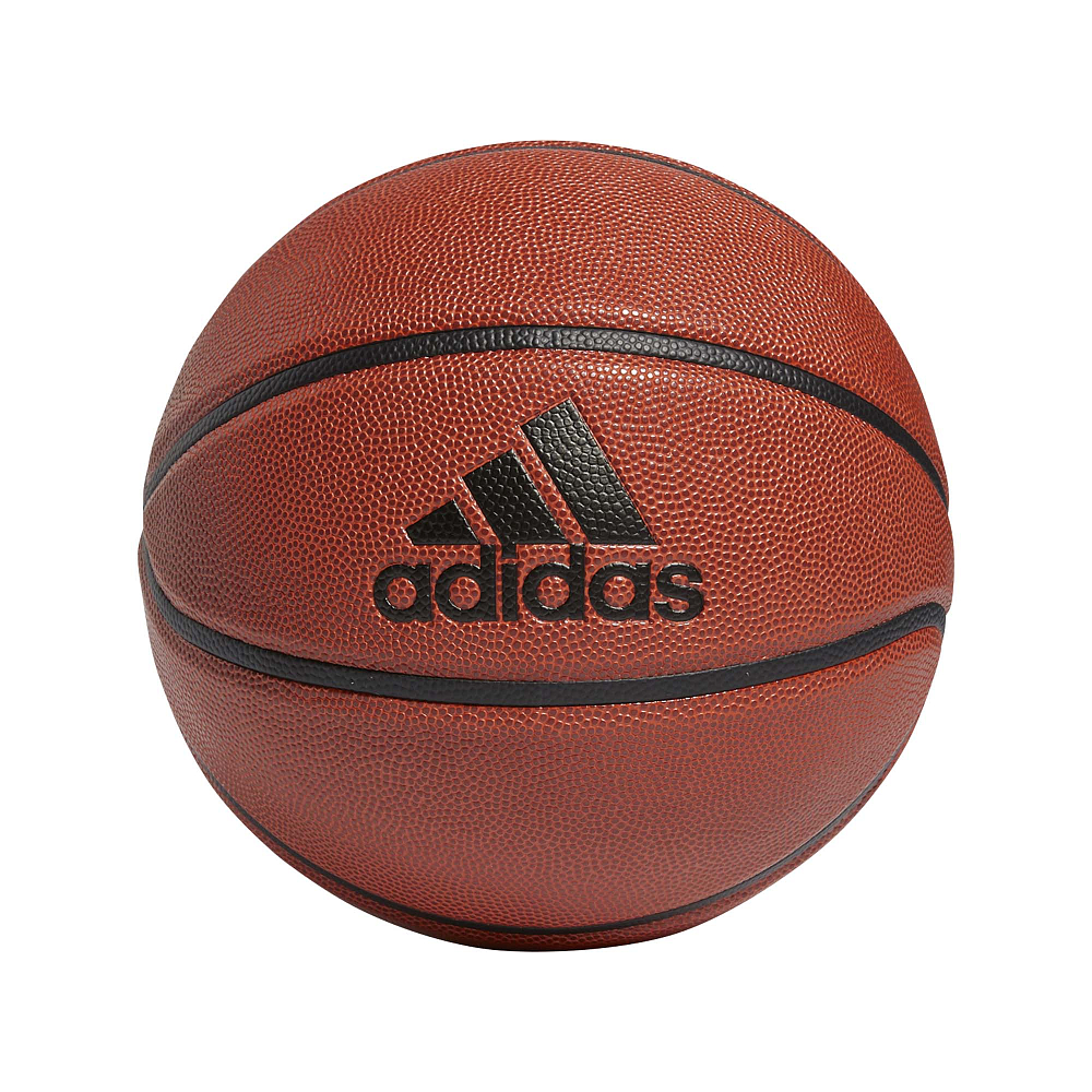 Баскетбольный мяч All Court 2.0