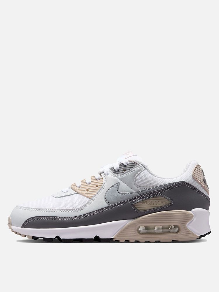 Женские кроссовки Air Max 90 Nike